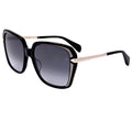 Rag & Bone Women's Sunglasses RNB1059-G-S-807-57