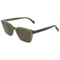 Paul Smith Mellor Unisex Eyeglasses PS25601S-317