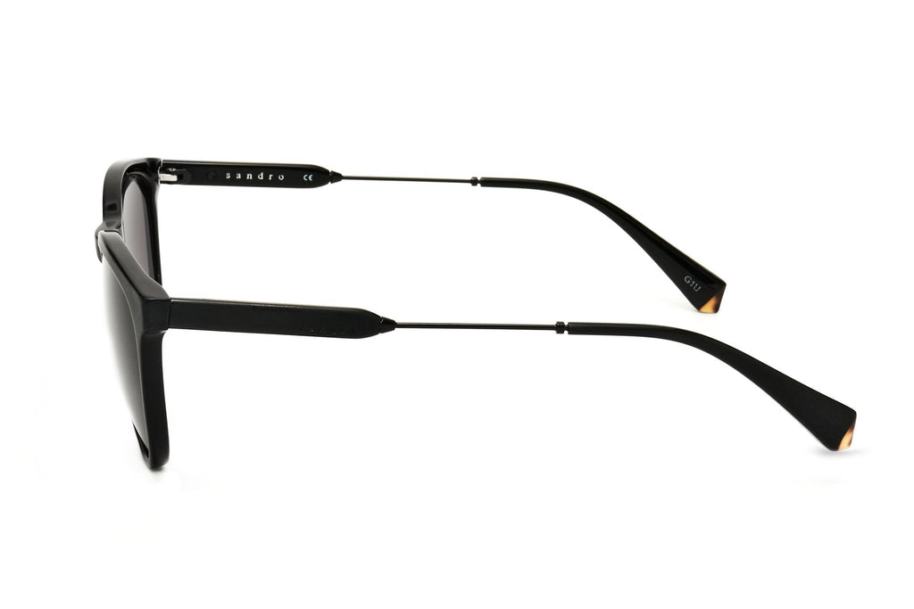 Sandro Men's Acetate Sunglasses