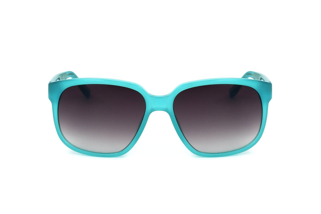 Matthew Williamson by Linda Farrow Women's Acetate Sunglasses