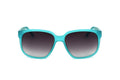 Matthew Williamson by Linda Farrow Women's Acetate Sunglasses