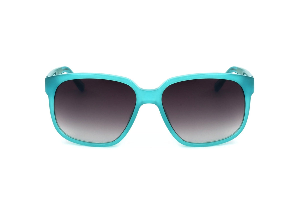Matthew Williamson by Linda Farrow Women's Acetate Sunglasses