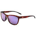 Under Armour Women's Sunglasses UAPLAYUP-086-55
