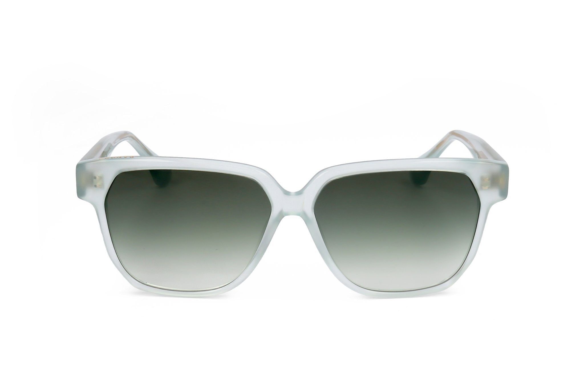 Sandro Women's Acetate Sunglasses