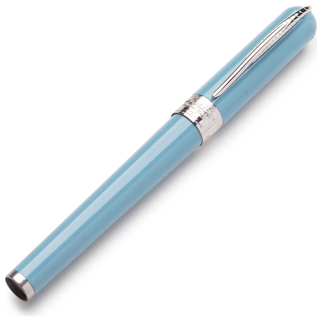 Pineider Avatar Personal Unisex Pen SFAF0PP4501604