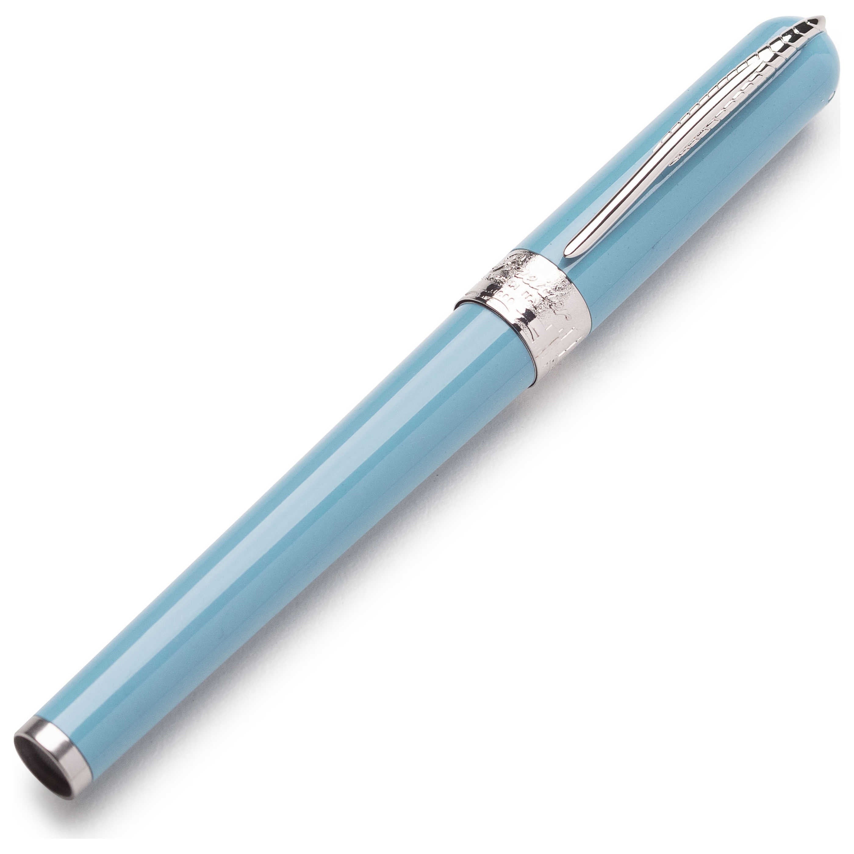Pineider Avatar Personal Unisex Pen SFAF0PP4501604