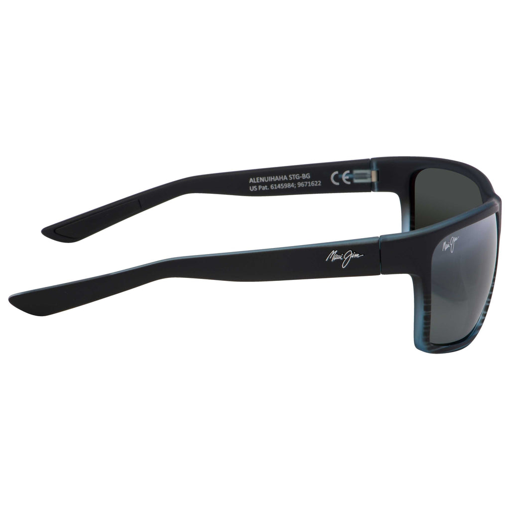 Maui Jim Men's Sunglasses 839-11D