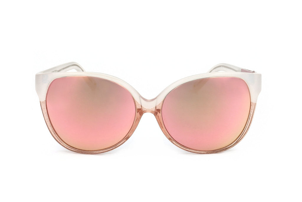 Phillip Lim by Linda Farrow Women's Acetate Sunglasses