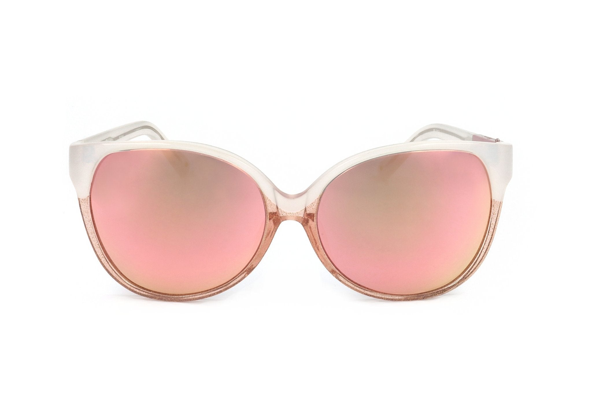 Phillip Lim by Linda Farrow Women's Acetate Sunglasses
