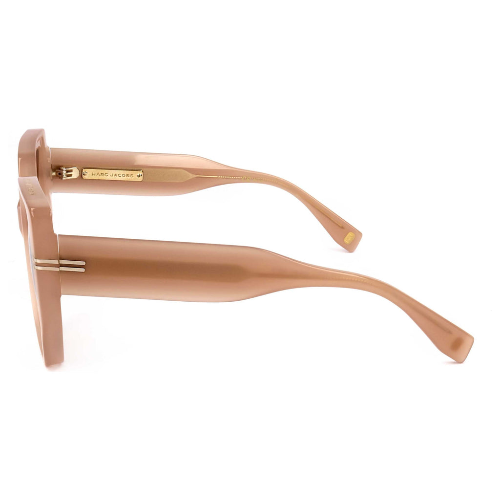 Marc Jacobs Women's Sunglasses MJ1046-S-10A-70