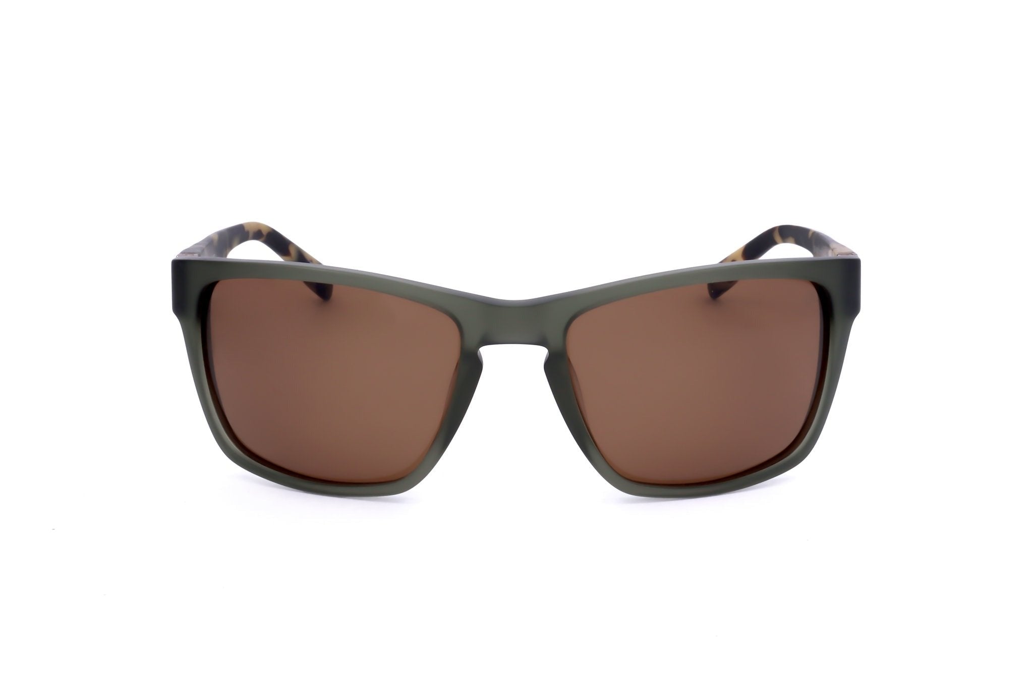 Quiksilver Men's Acetate Sunglasses