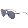 Porsche Design Men's Sunglasses P8929-63D