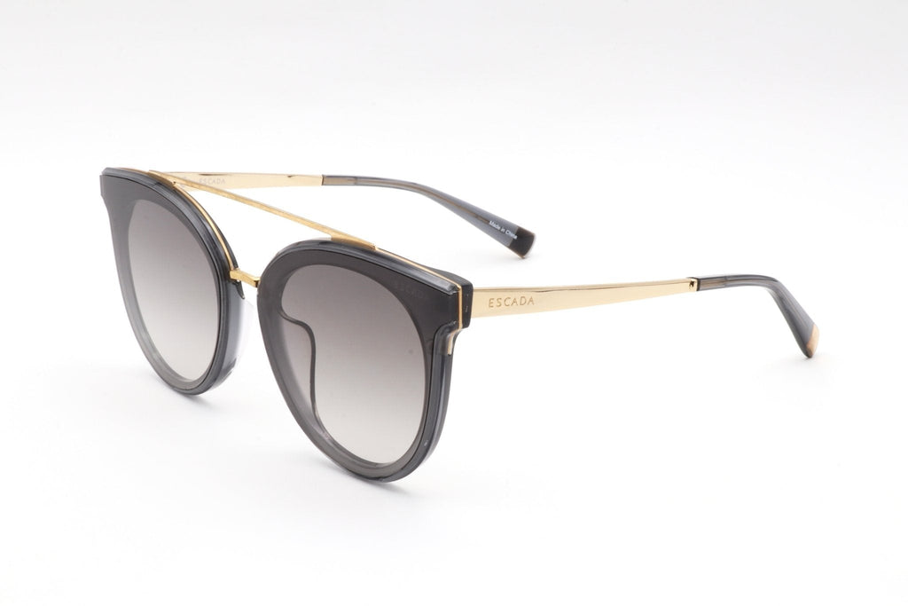 Escada Women's Combined Sunglasses