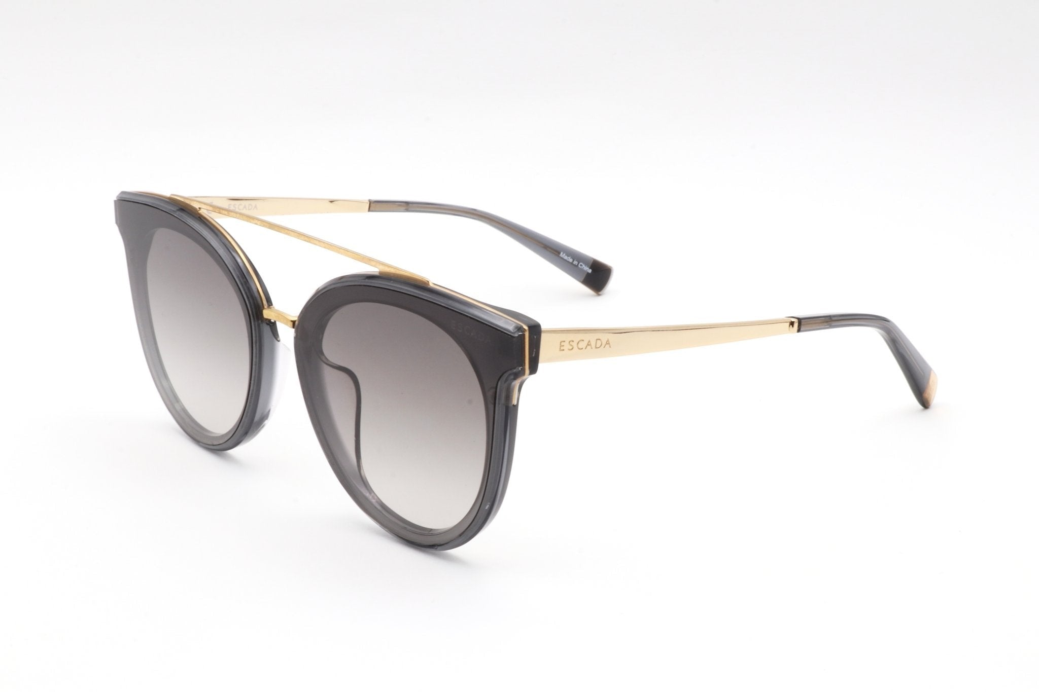 Escada Women's Combined Sunglasses