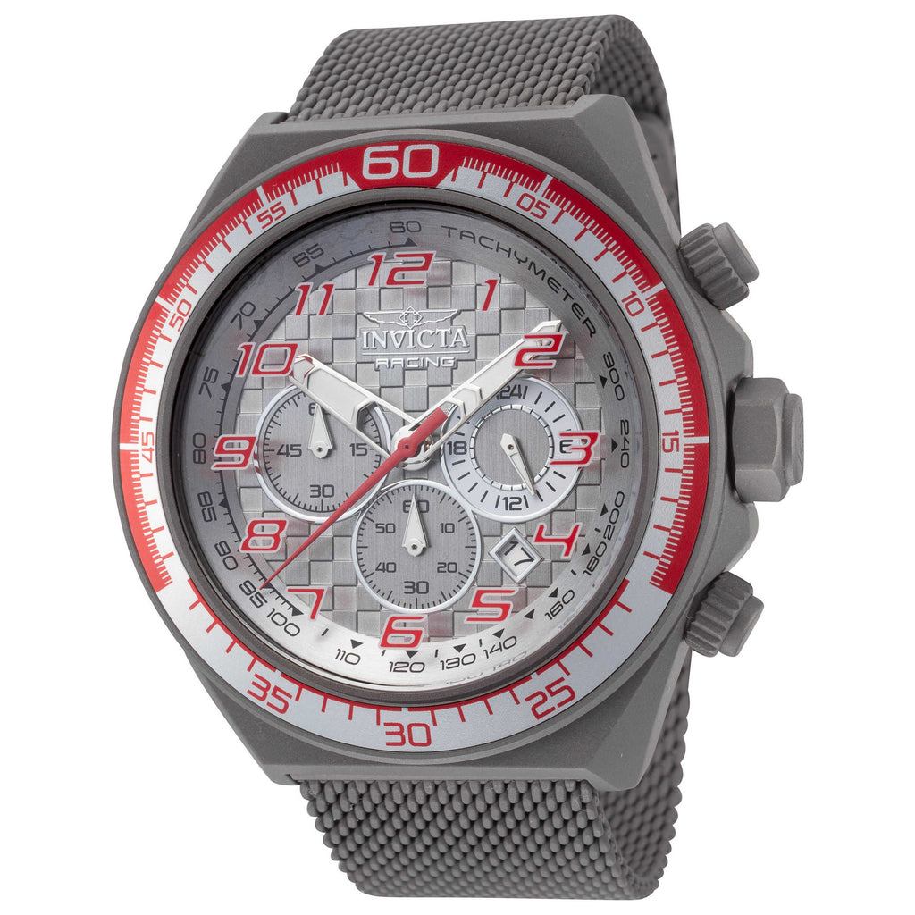 Invicta Men's Watch IN-47904