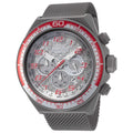 Invicta Men's Watch IN-47904