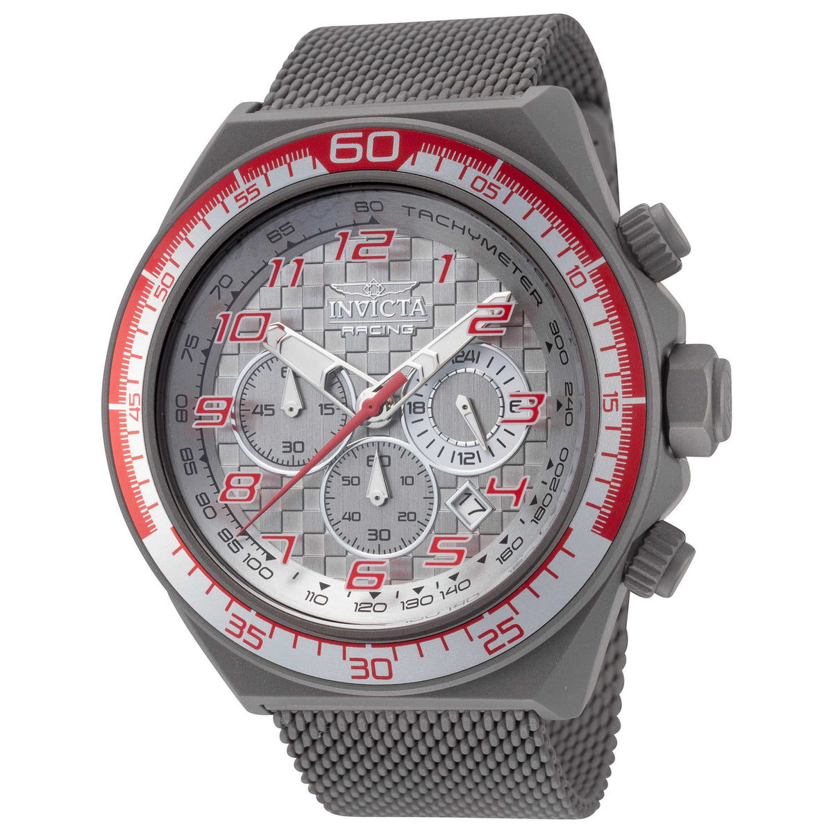 Invicta Men's Watch IN-47904