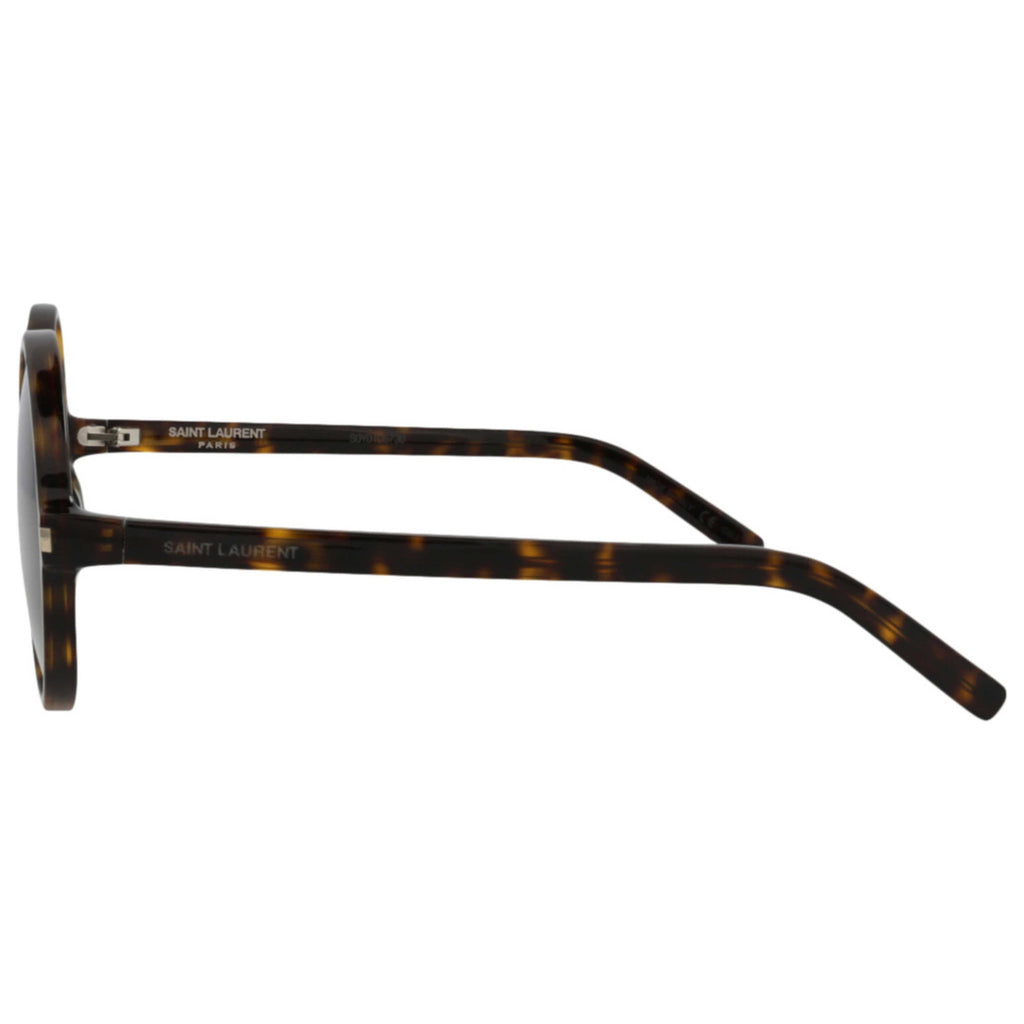 Saint Laurent Women's Sunglasses SL450-30011068-002