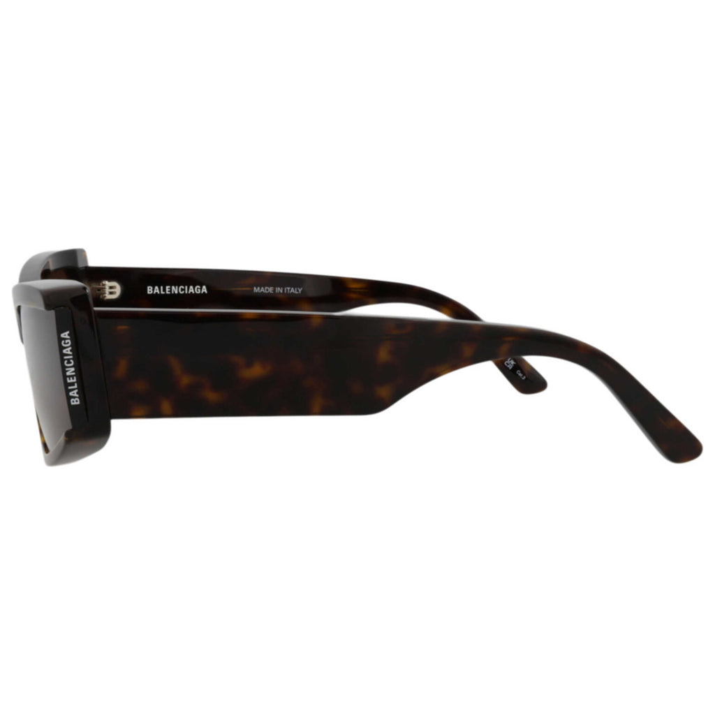 Balenciaga Unisex Sunglasses BB0301S-30014519-002