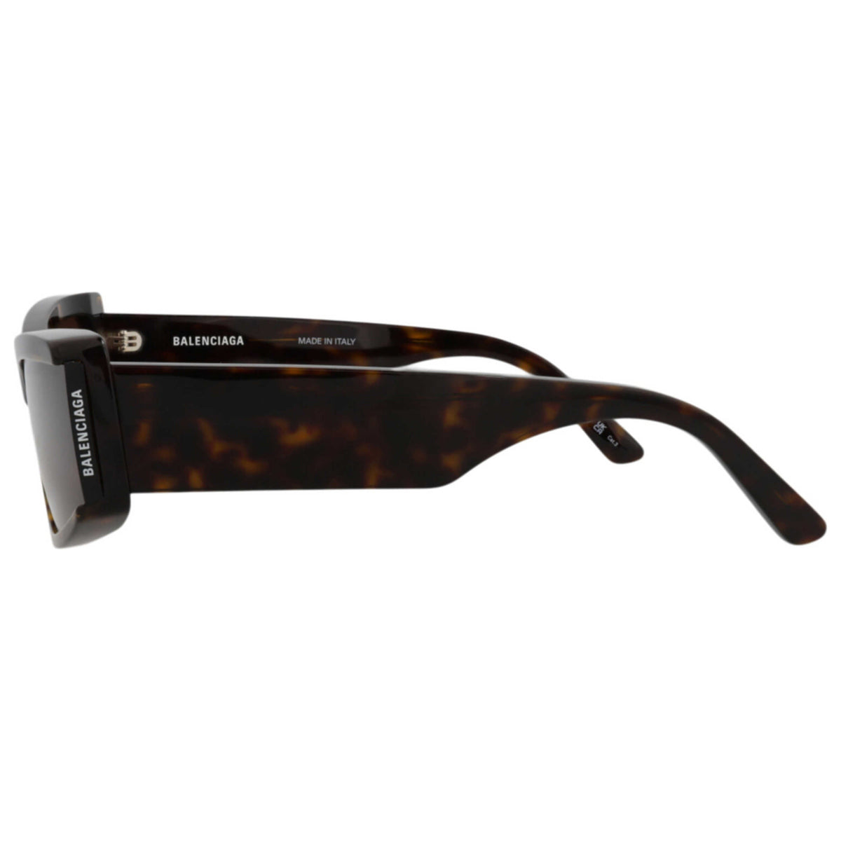 Balenciaga Unisex Sunglasses BB0301S-30014519-002