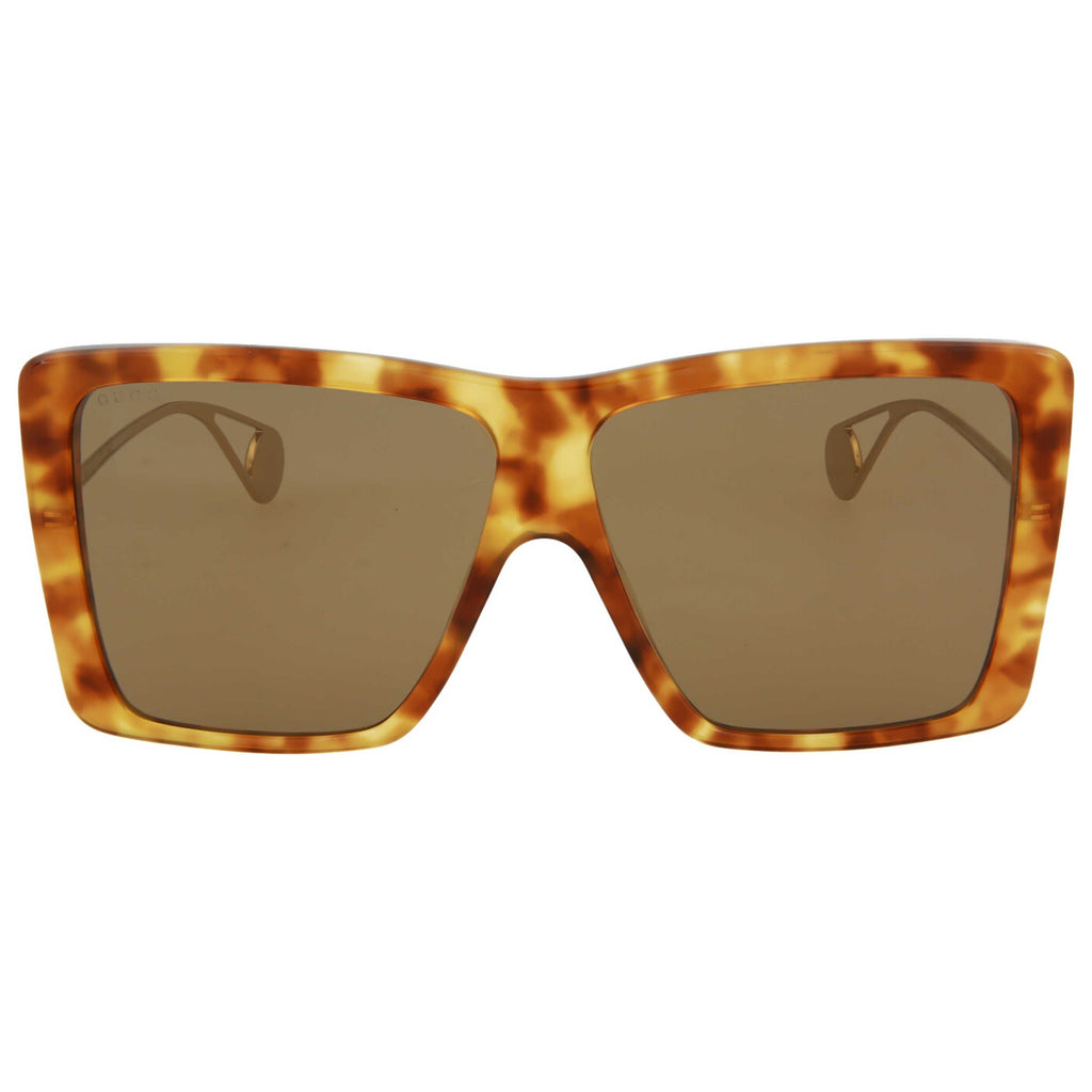 Gucci Women's Sunglasses GG0434S-30006455-003