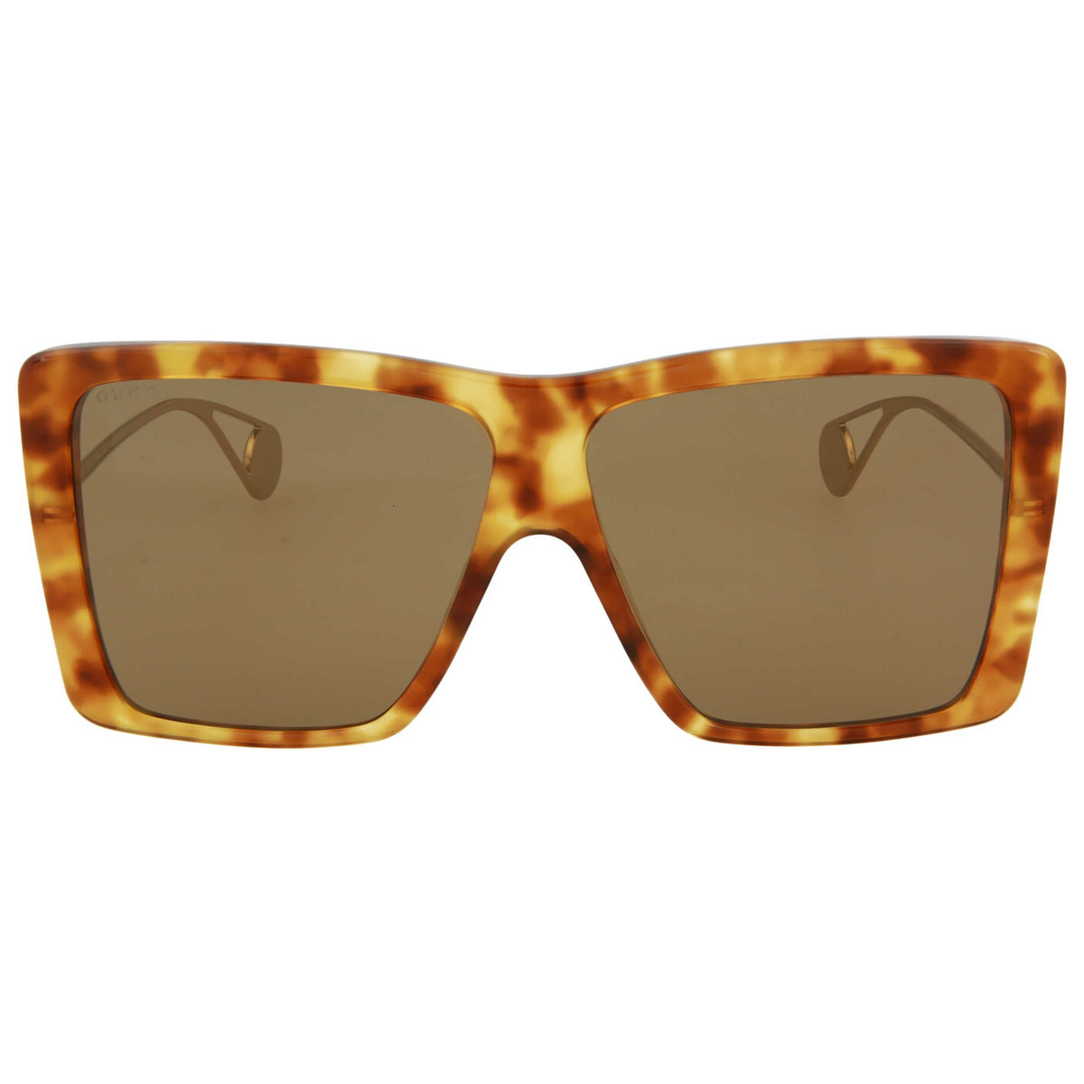 Gucci Women's Sunglasses GG0434S-30006455-003