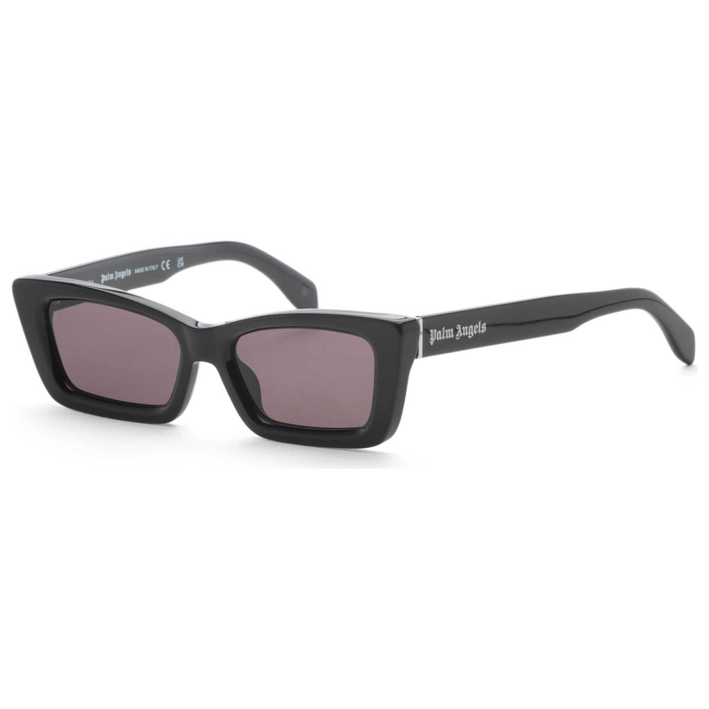 Palm Angels Women's Sunglasses PERI092F24PLA0011007