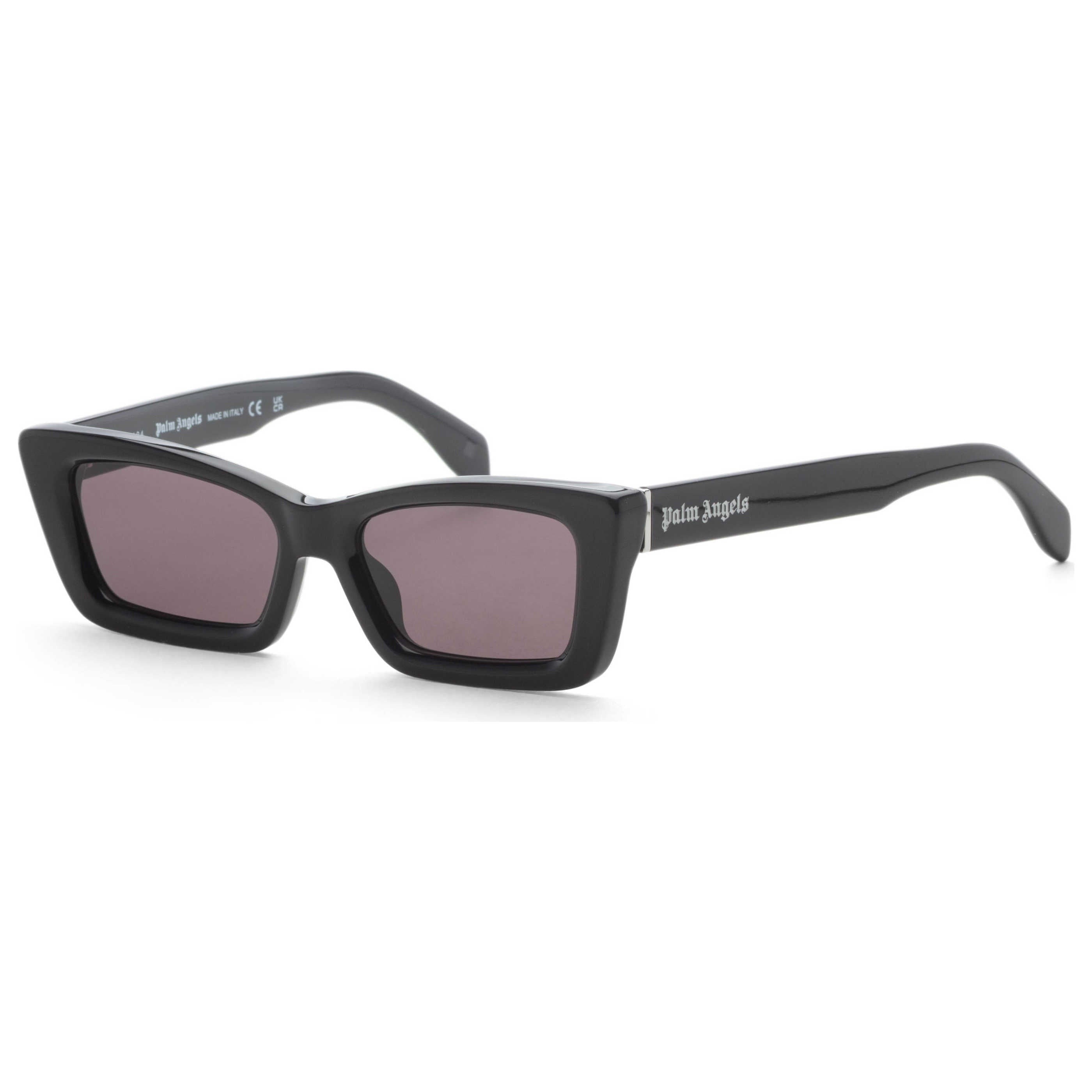 Palm Angels Women's Sunglasses PERI092F24PLA0011007