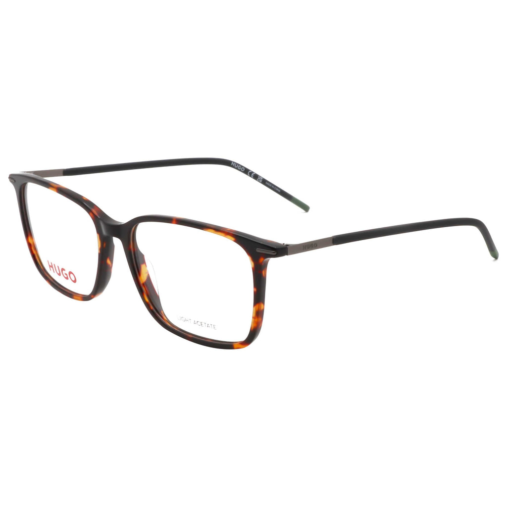 Hugo Boss Men's Eyeglasses HG1271-AB8-52