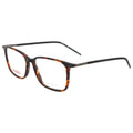 Hugo Boss Men's Eyeglasses HG1271-AB8-52