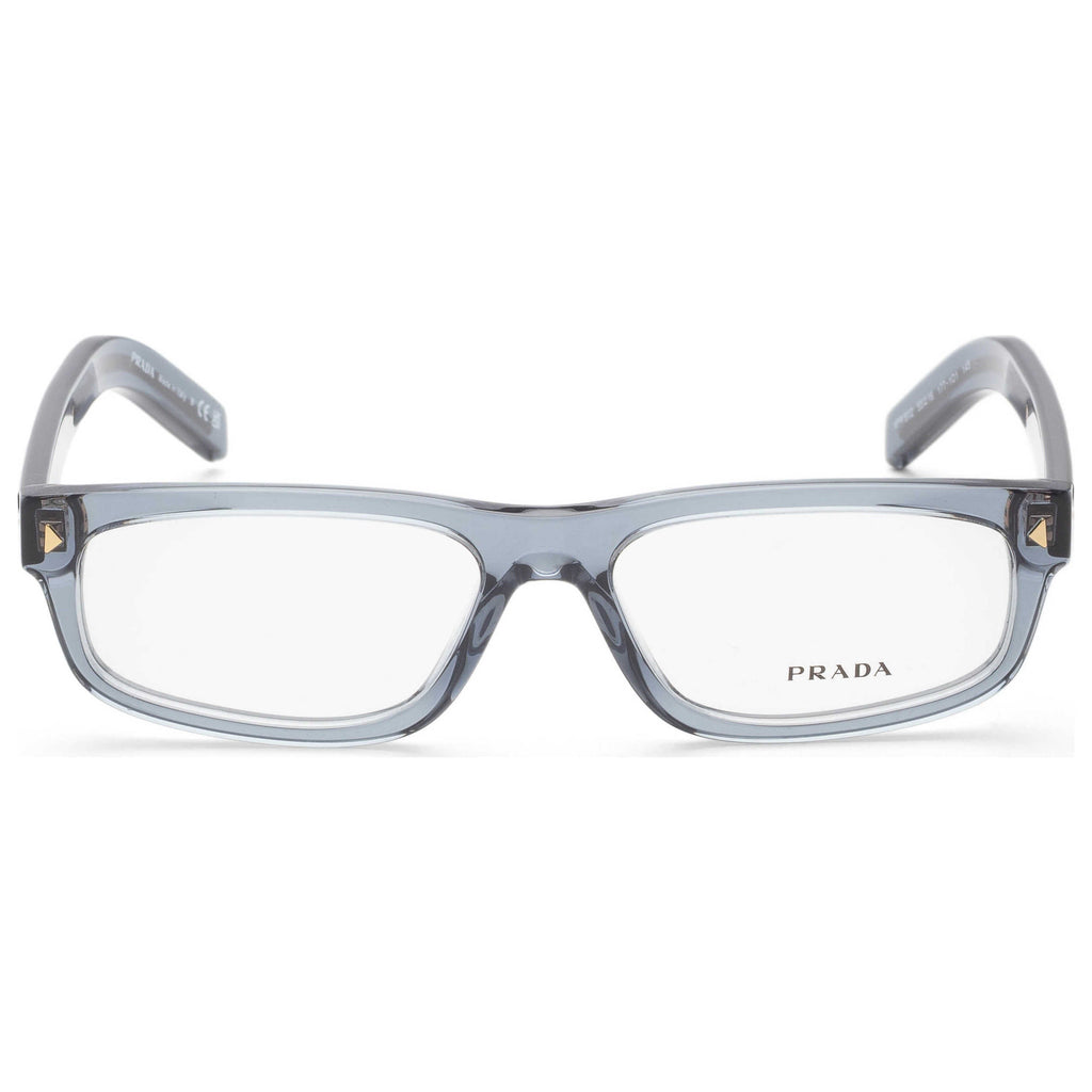Prada Men's Eyeglasses PR-B02V-17T1O1-55