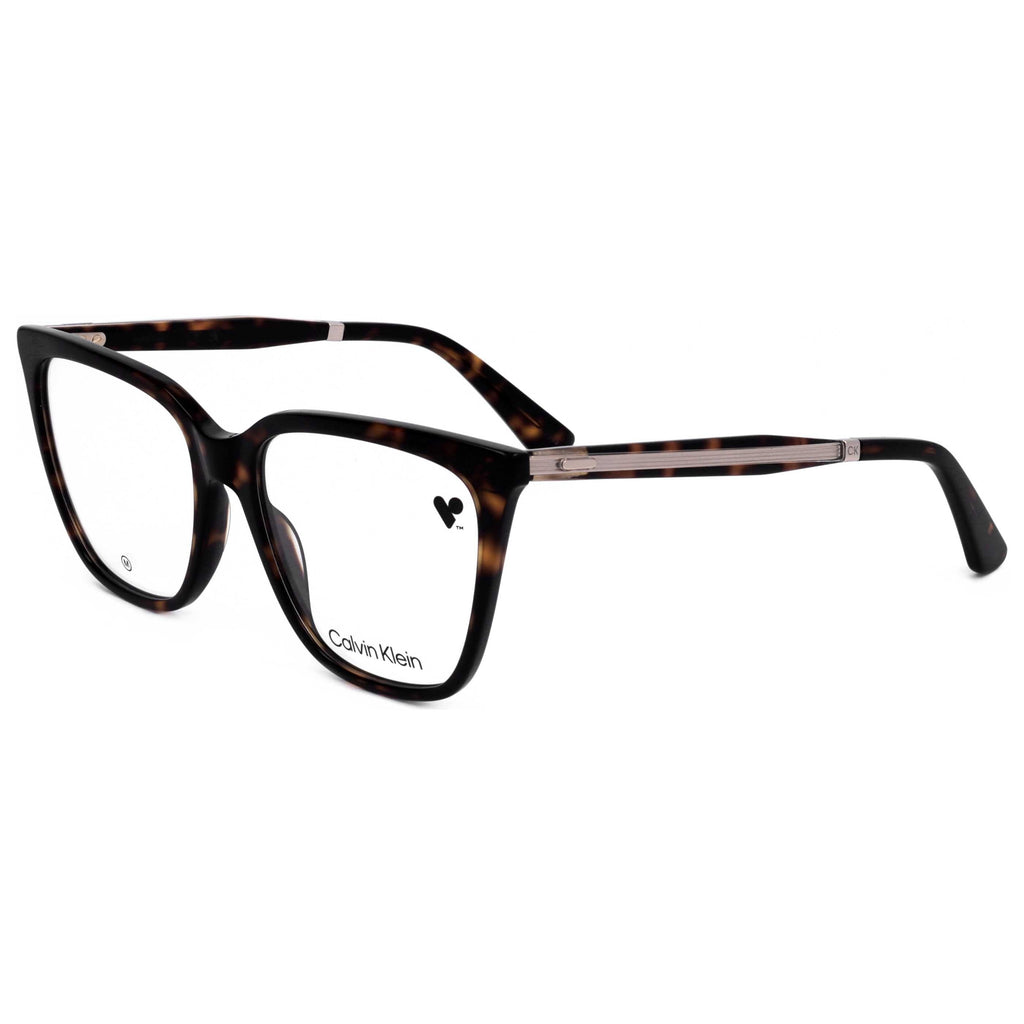 Calvin Klein Women's Eyeglasses CK23513-235