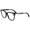 Calvin Klein Women's Eyeglasses CK23513-235