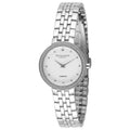 Rudiger Women's Watch R3300-04-001