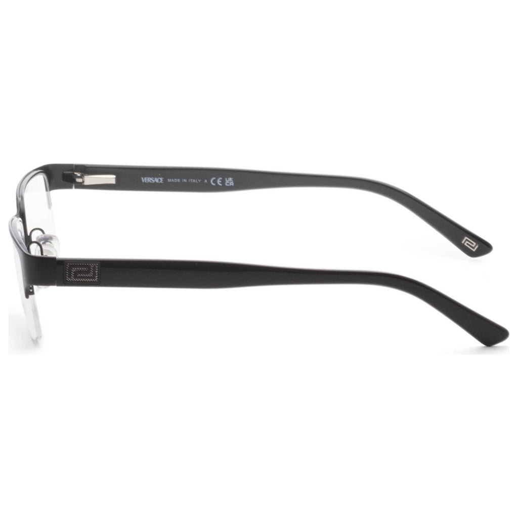 Versace Men's Eyeglasses VE1184-1261-53