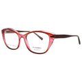 Koali Women's Eyeglasses KOALI-MOREL-20123K-PP11-53