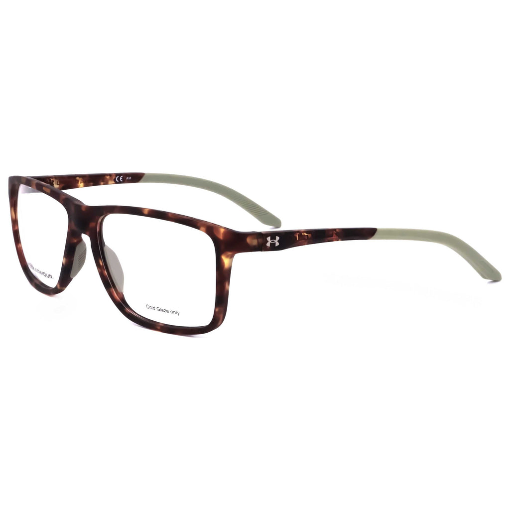 Under Armour Men's Eyeglasses UA5022-N9P-56