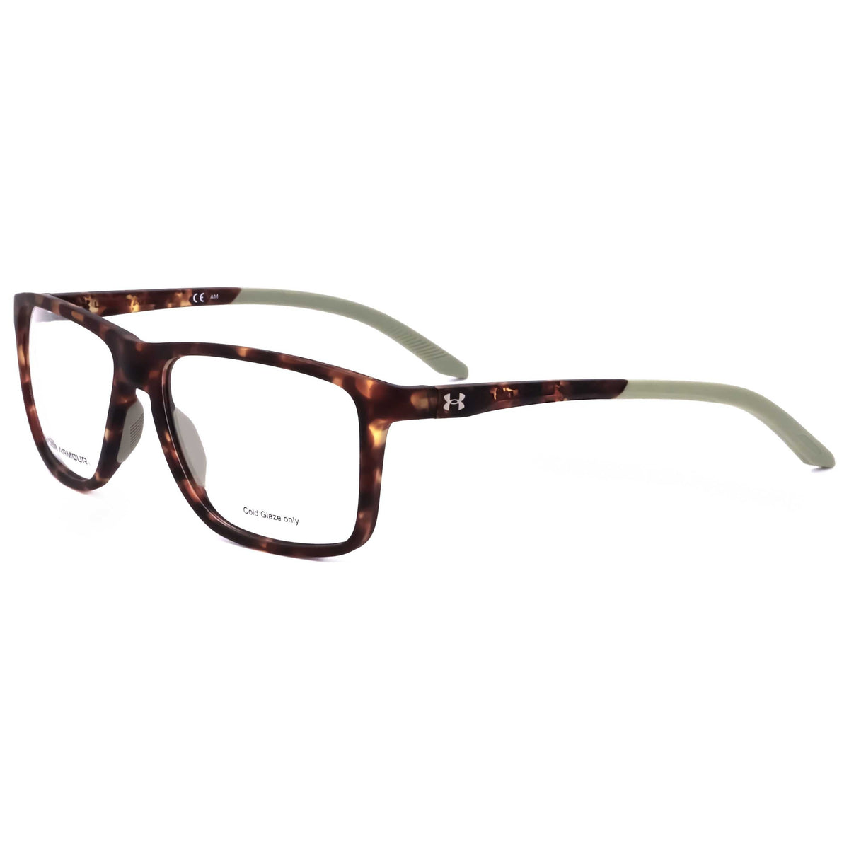 Under Armour Men's Eyeglasses UA5022-N9P-56