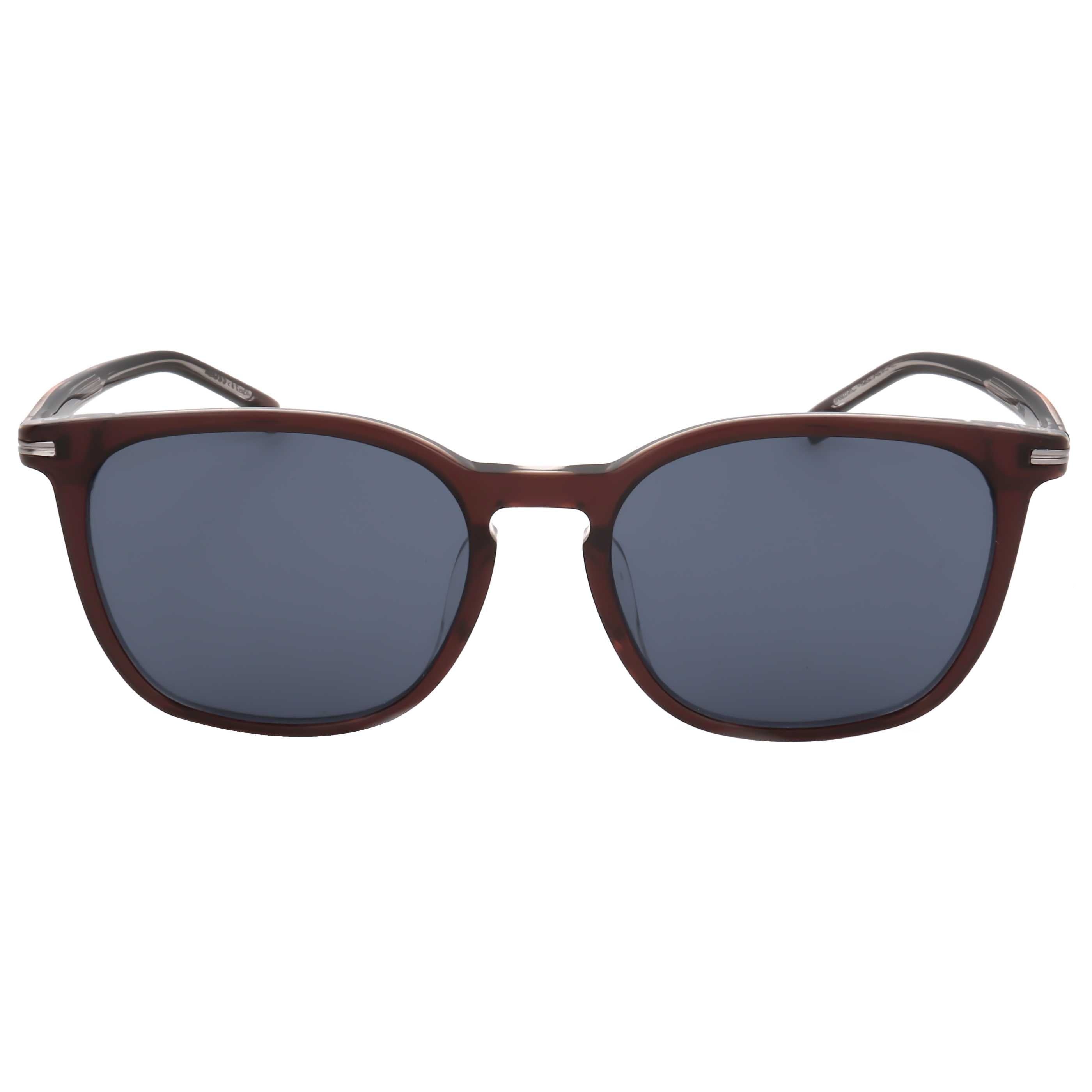 Hugo Boss Men's Sunglasses BOSS1668-F-SK-09Q-56