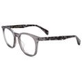 Rag & Bone Unisex Eyeglasses RNB7037-G-ACI-50