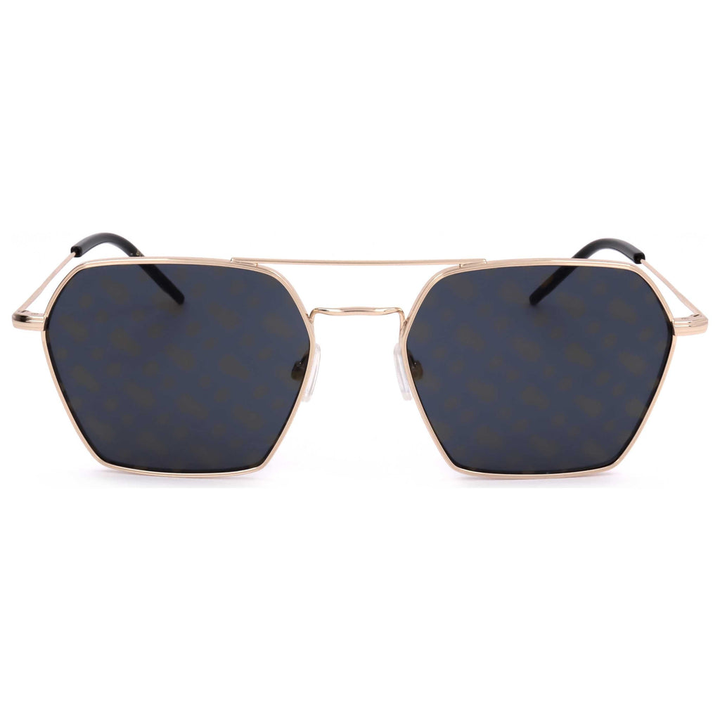 Hugo Boss Women's Sunglasses BOSS1533S-0000-7Y