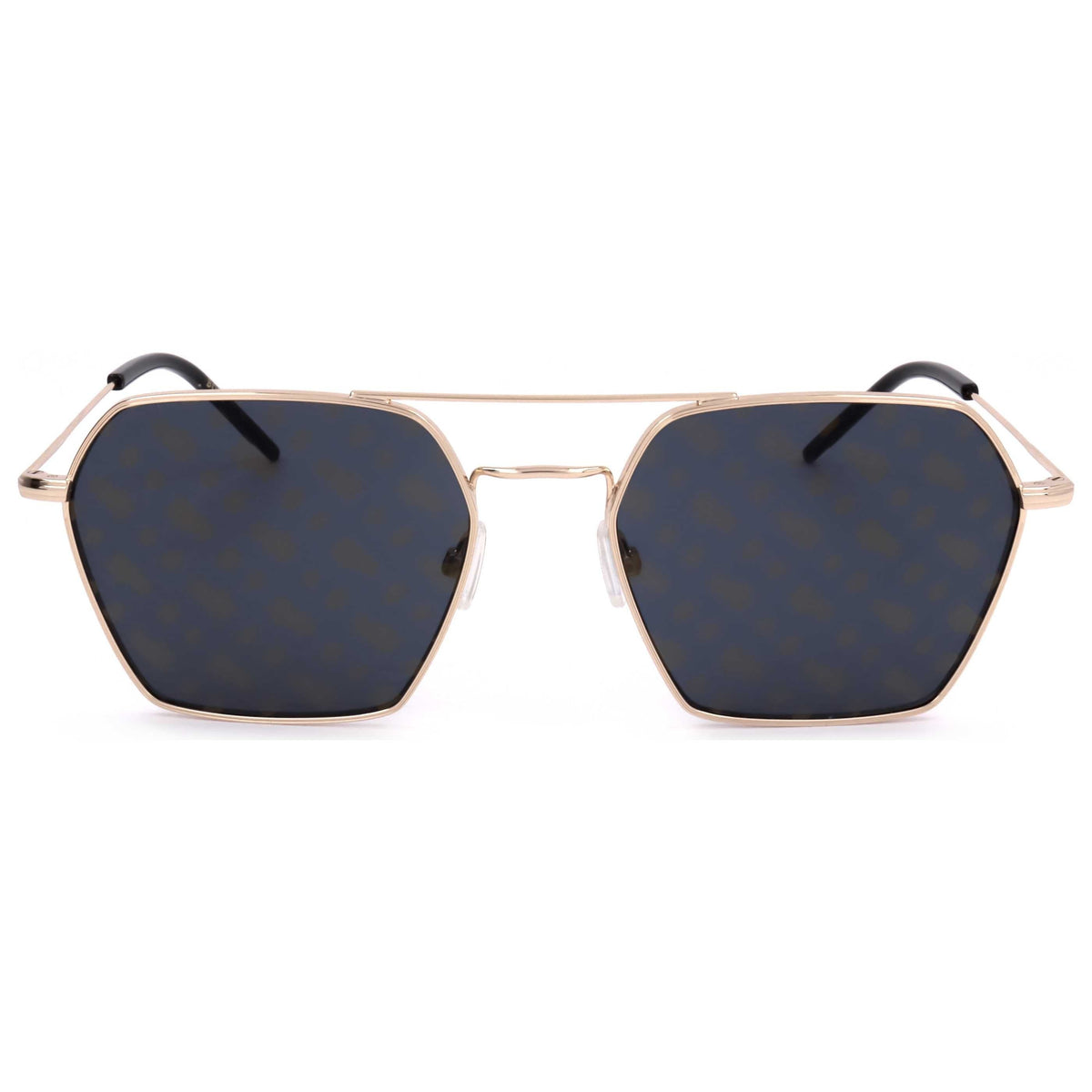 Hugo Boss Women's Sunglasses BOSS1533S-0000-7Y
