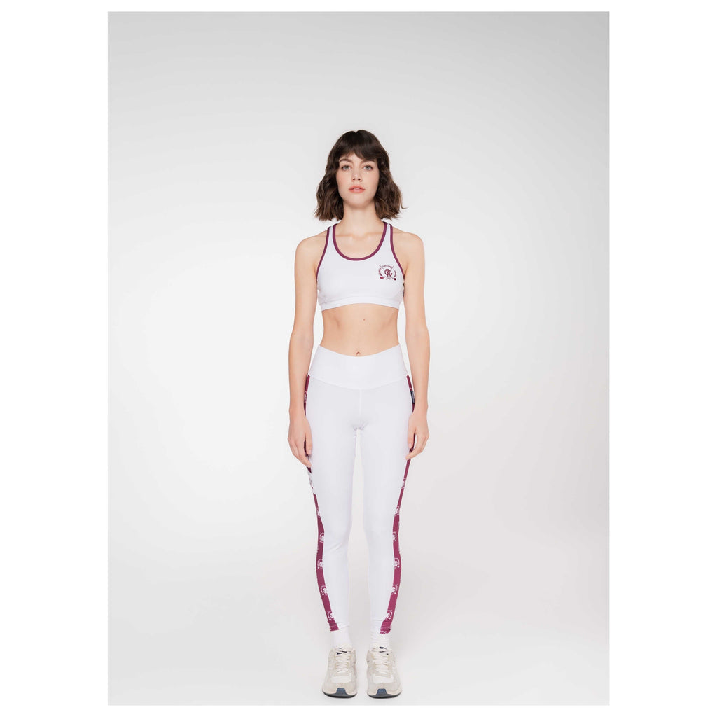 Roberto Cavalli Golf Women's Tank Top