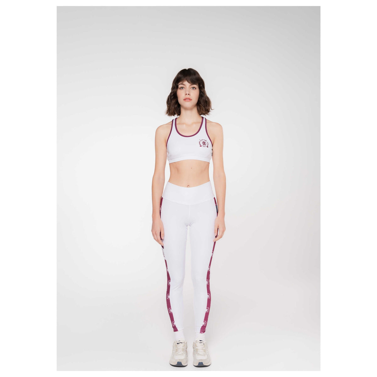 Roberto Cavalli Golf Women's Tank Top