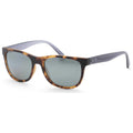 Armani Exchange Men's Sunglasses AX4103S-8029Z3-56