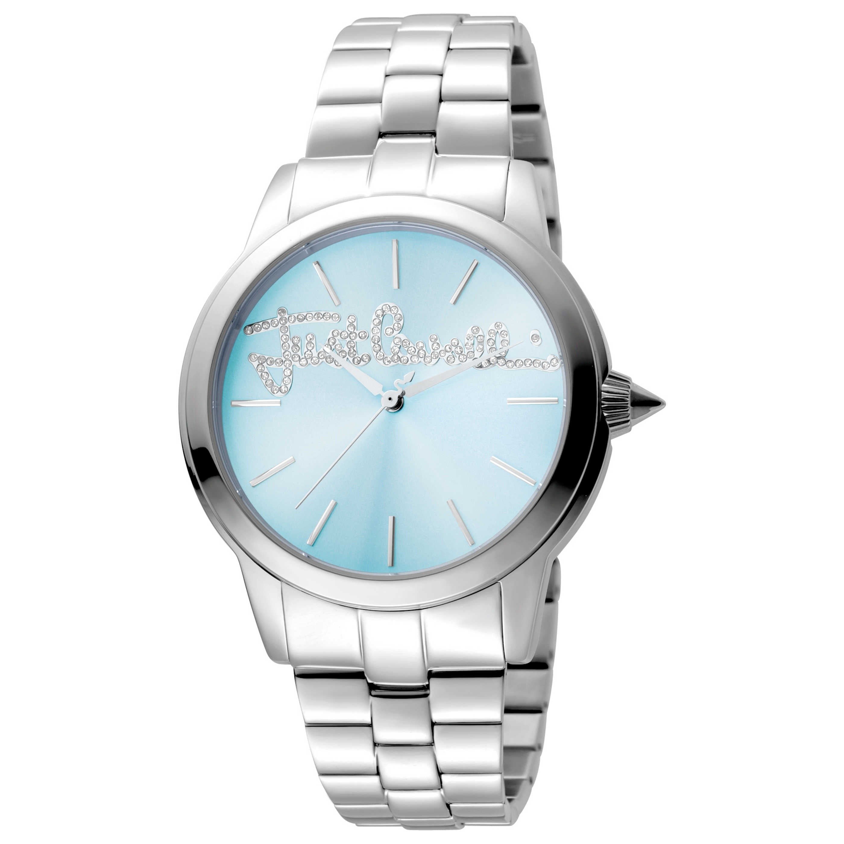 Just Cavalli Women's Watch JC1L006M0065