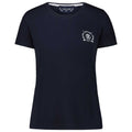 Roberto Cavalli Golf Women's T-Shirt