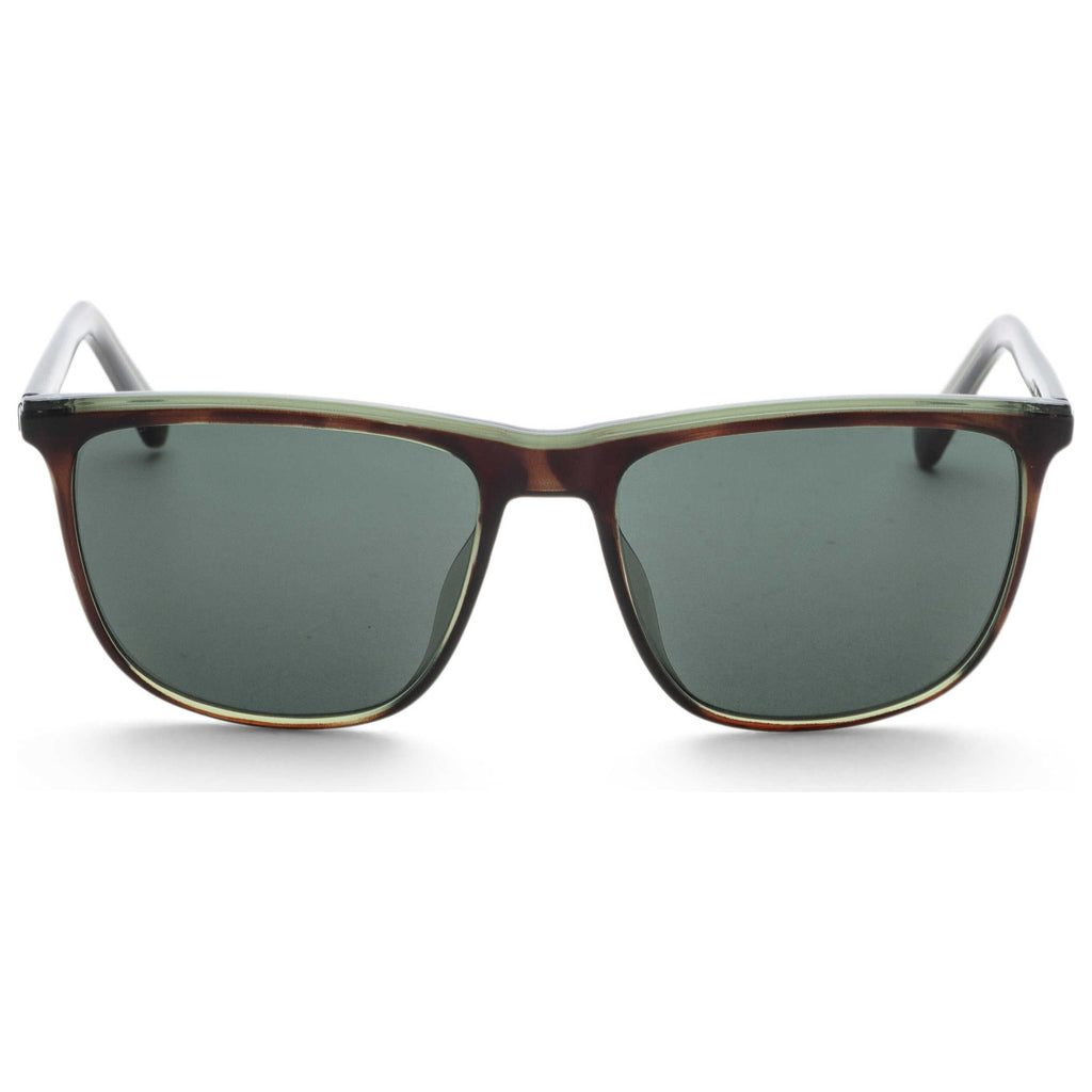 Fossil Men's Sunglasses FOS3135-S-086-57