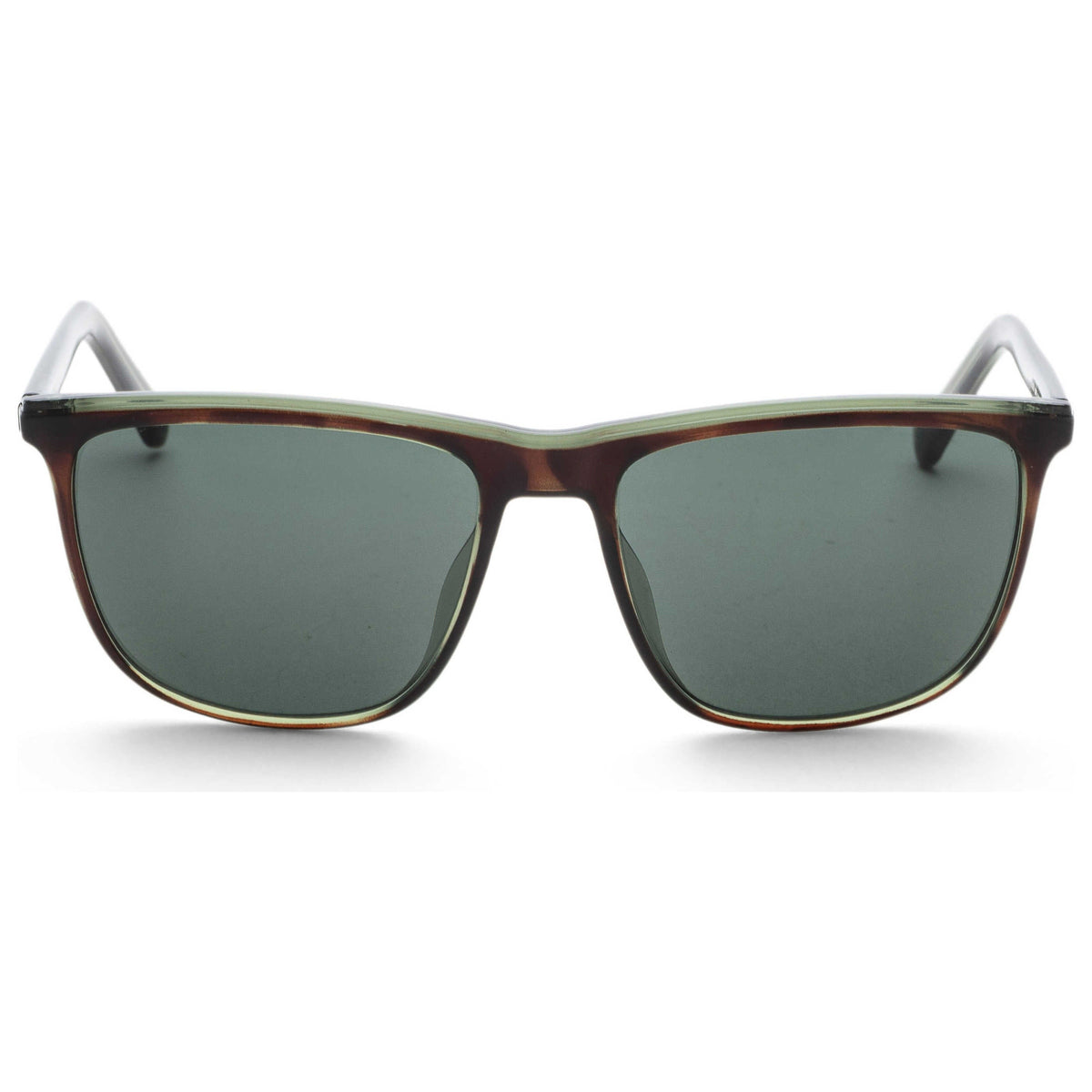 Fossil Men's Sunglasses FOS3135-S-086-57