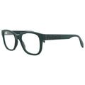 Alexander McQueen Men's Eyeglasses AM0350O-30012328-003